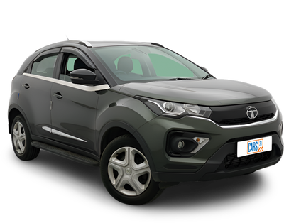 Tata NEXON-img